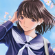Illustration for article titled Help Me Choose Which Virtual Girl to Date